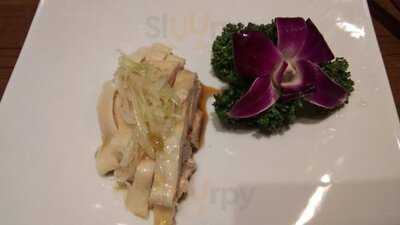 梅蘭 イオンモール京都桂川店