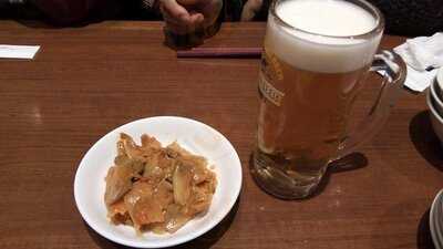 梅蘭 イオンモール京都桂川店