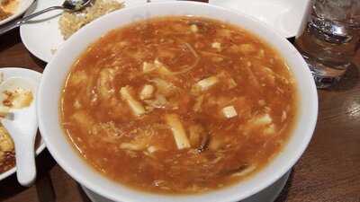 梅蘭 イオンモール京都桂川店