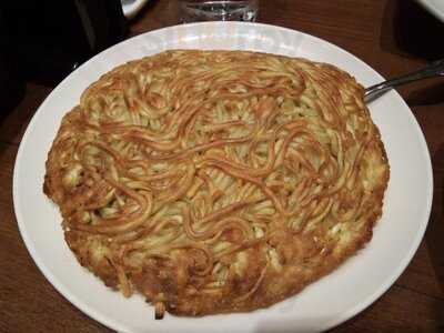 梅蘭 イオンモール京都桂川店