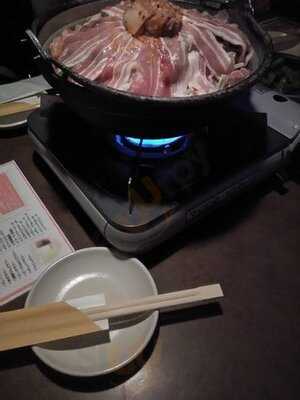 居酒家 土間土間 京橋店