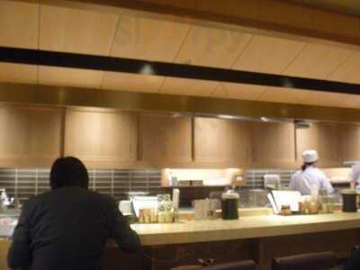 豚屋とん一ドーチカ店