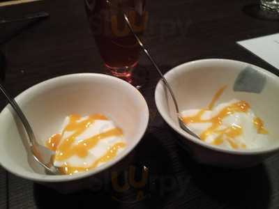 先斗入ル 梅田店