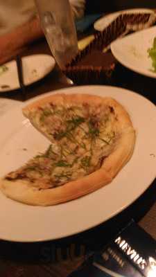 先斗入ル 梅田店