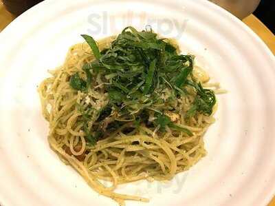 先斗入ル 梅田店