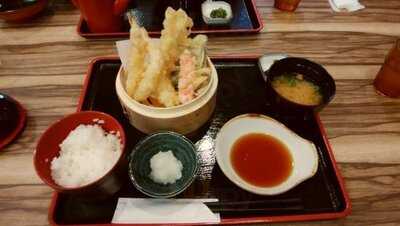 玉光湯 ひじりのね