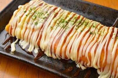 串カツ 大吉 新世界店