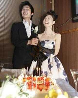 新大阪エビスカフェ＆バル