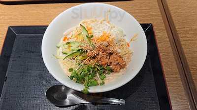 とろ麦 京都ヨドバシ店