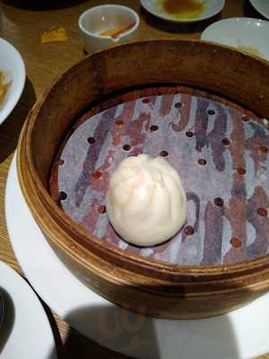 とろ麦 京都ヨドバシ店