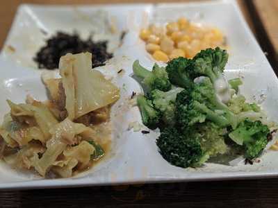 とろ麦 京都ヨドバシ店