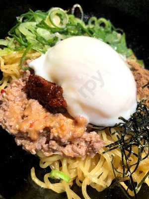 とろ麦 京都ヨドバシ店