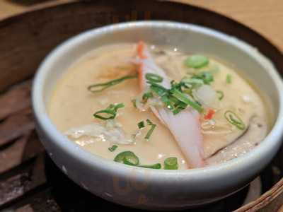 とろ麦 京都ヨドバシ店