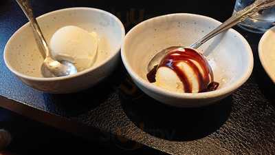 マリンポリス 千日前店