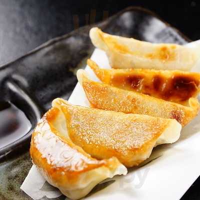 マリンポリス 千日前店