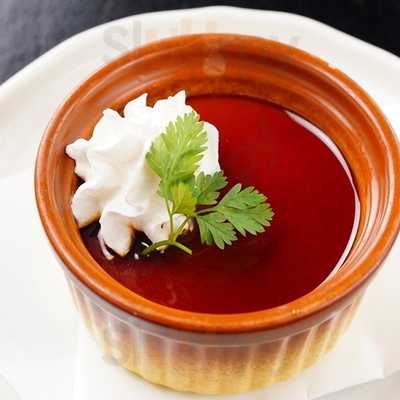 マリンポリス 千日前店