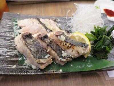 マリンポリス 千日前店