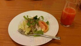 ココス 玉城店