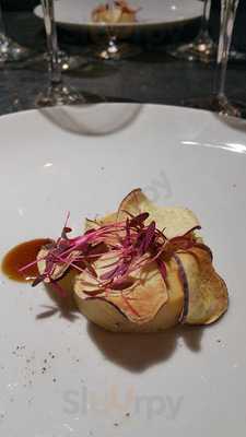 ダイニング ウィズ ワイン そむりえ亭