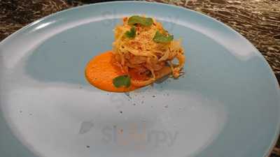 ダイニング ウィズ ワイン そむりえ亭