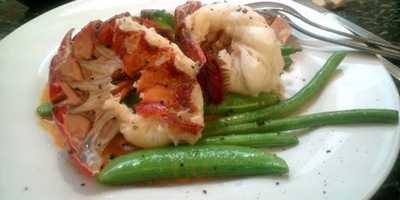 ダイニング ウィズ ワイン そむりえ亭