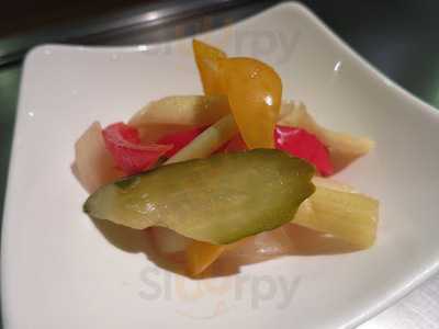 カキ小屋 むんちゃん