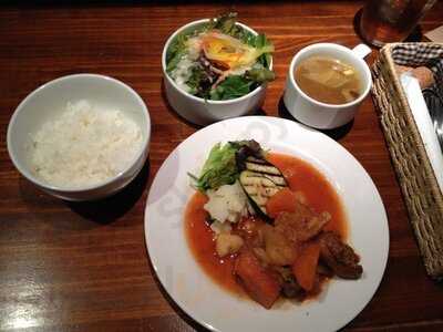 セルベセリア・ルービロ・ポッサ