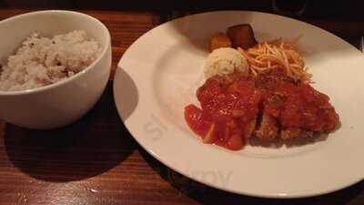 セルベセリア・ルービロ・ポッサ