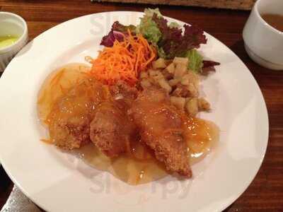 セルベセリア・ルービロ・ポッサ