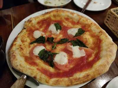 セルベセリア・ルービロ・ポッサ