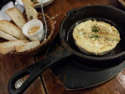 セルベセリア・ルービロ・ポッサ