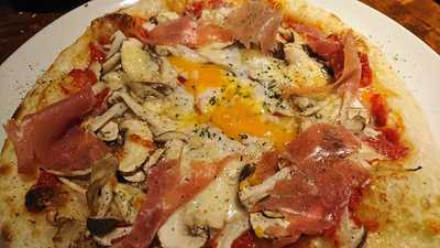 セルベセリア・ルービロ・ポッサ