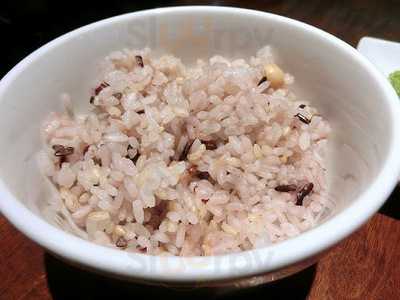 セルベセリア・ルービロ・ポッサ