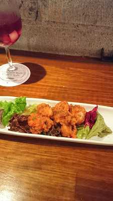 セルベセリア・ルービロ・ポッサ