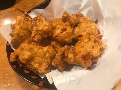 鳥貴族 新大阪店