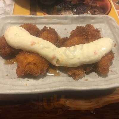 鳥貴族 新大阪店