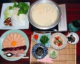 千里十里亭