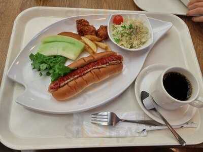 さくらダイニング