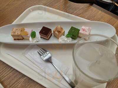 さくらダイニング