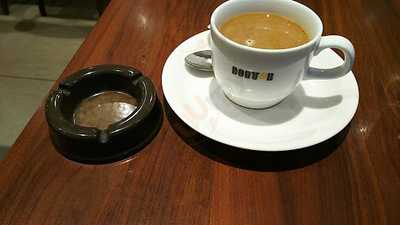 ドトールコーヒーショップ 西中島5丁目店