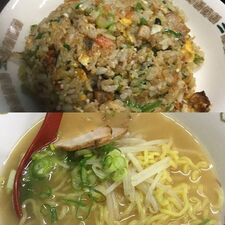 大阪飯店