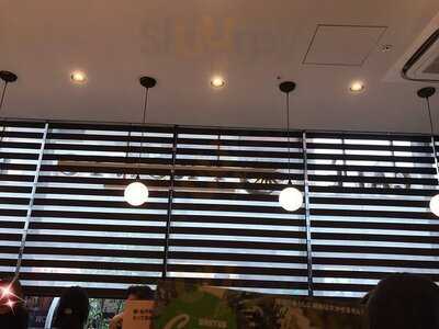 Pronto なんばスカイオ店