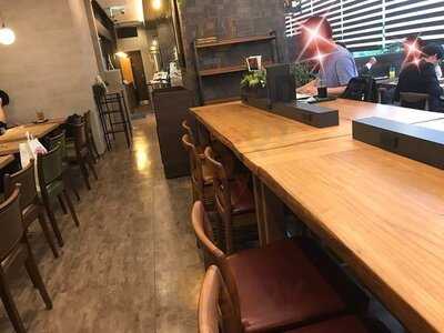 Pronto なんばスカイオ店