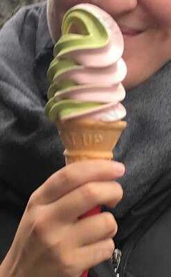 おだんごの店 藤菜美