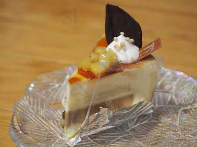 エキュバランス