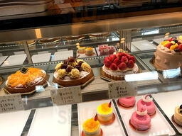 エキュバランス