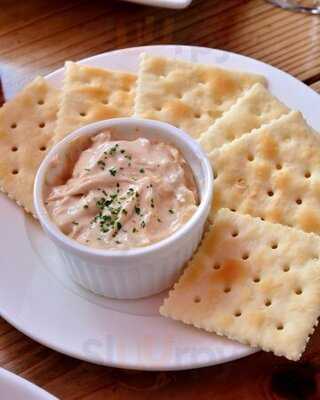 活け海老バル Orb 天満店