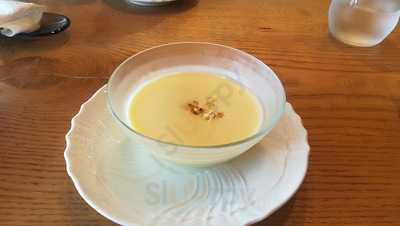 ル・ビストロ クー ドポール