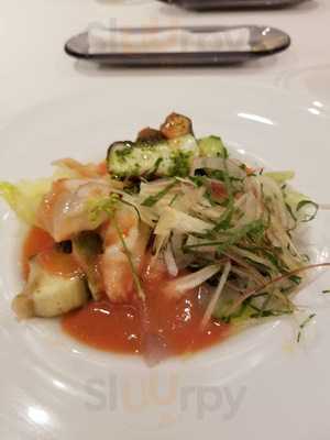 ル・ビストロ クー ドポール