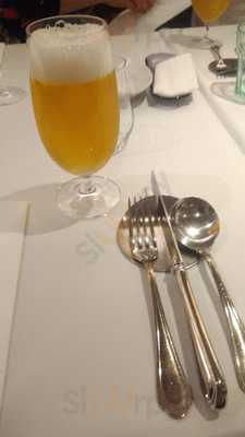 ル・ビストロ クー ドポール